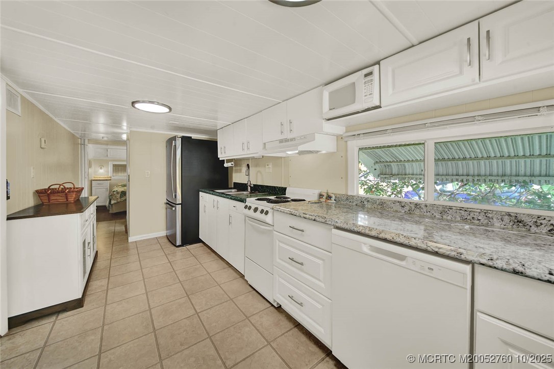 10725 S Ocean Drive 162