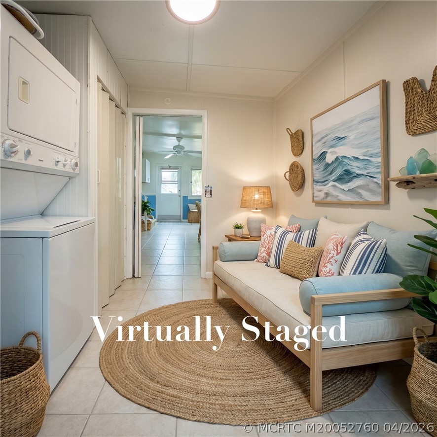 10725 S Ocean Drive 162