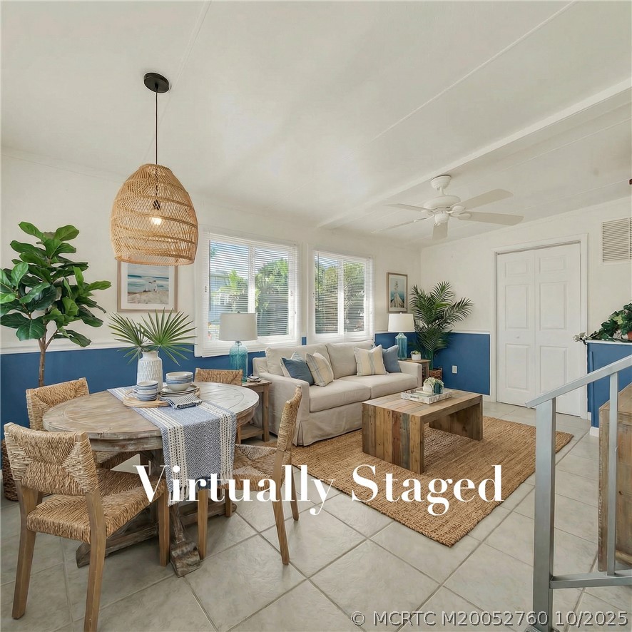 10725 S Ocean Drive 162