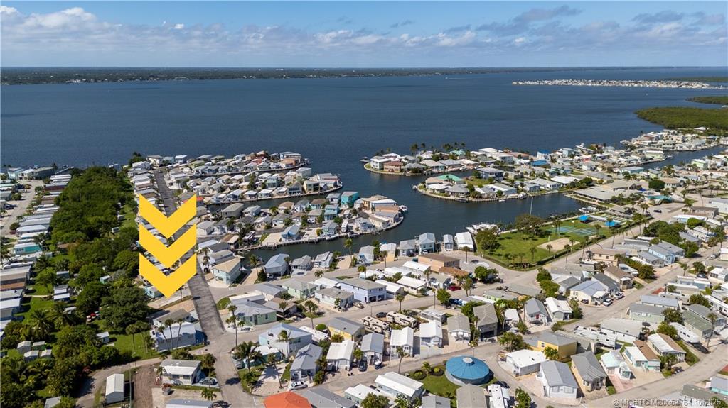 10701 S Ocean Drive 603