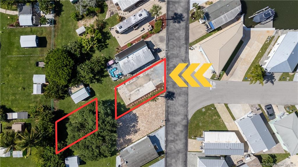 10701 S Ocean Drive 603