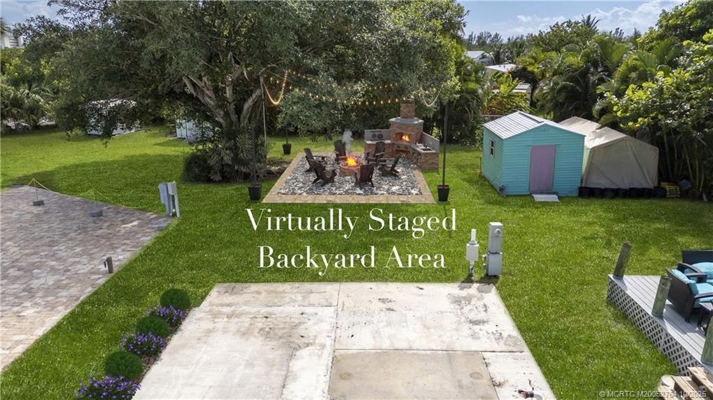10701 S Ocean Drive 603