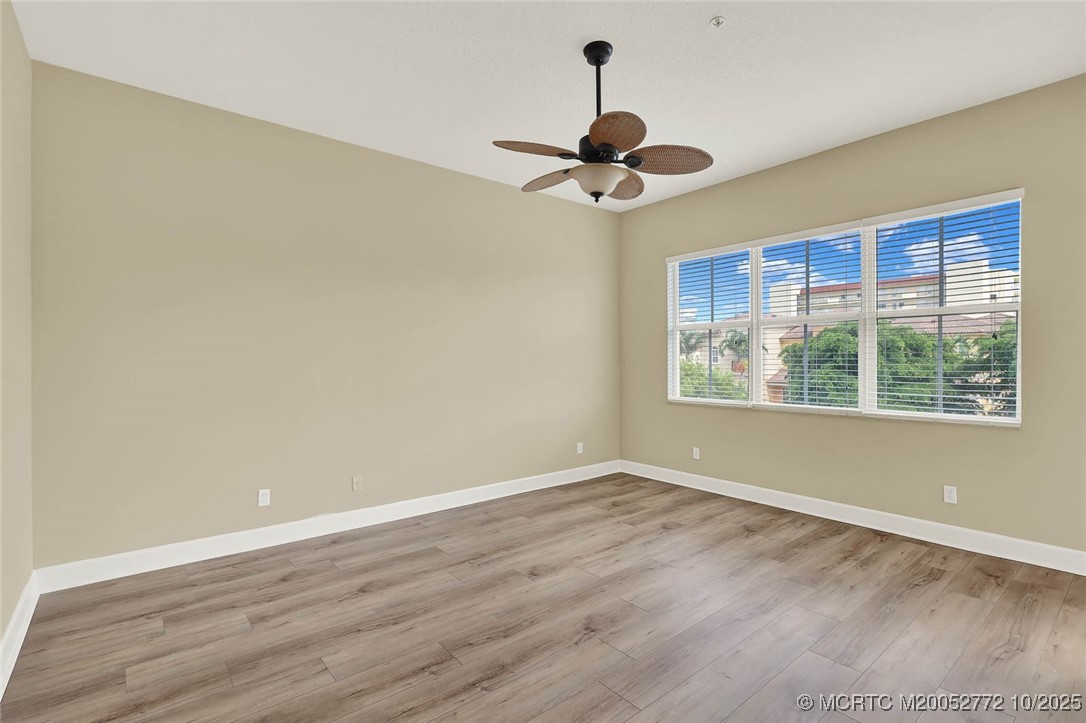 209 Ocean Bay Drive