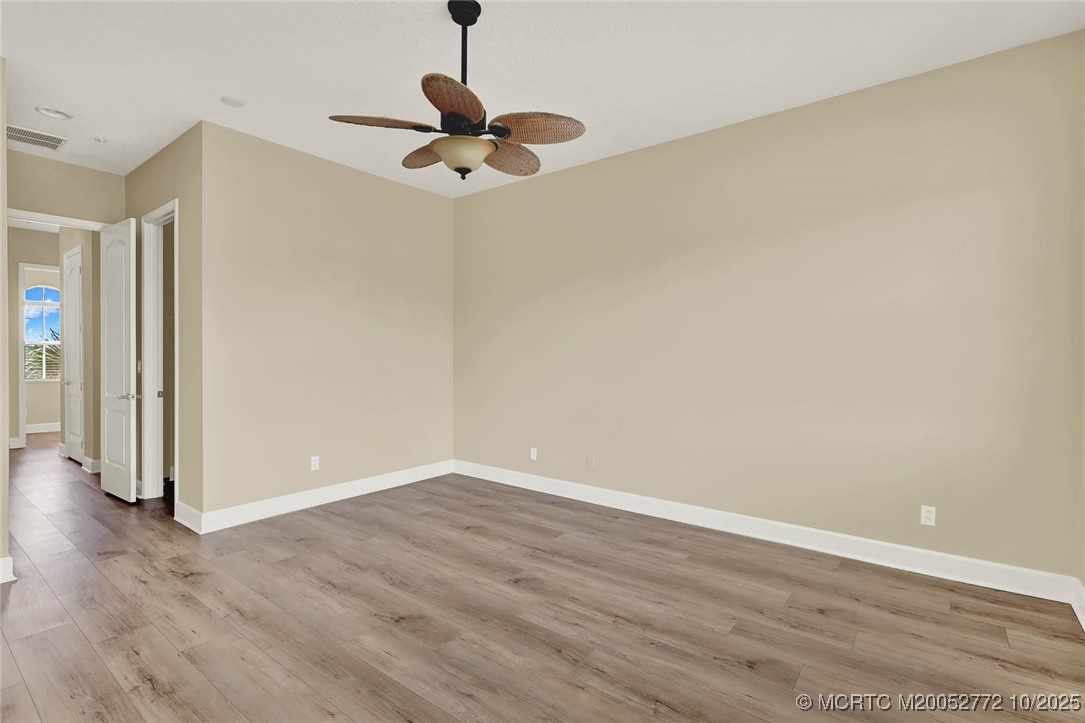 209 Ocean Bay Drive