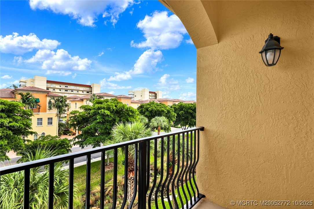 209 Ocean Bay Drive