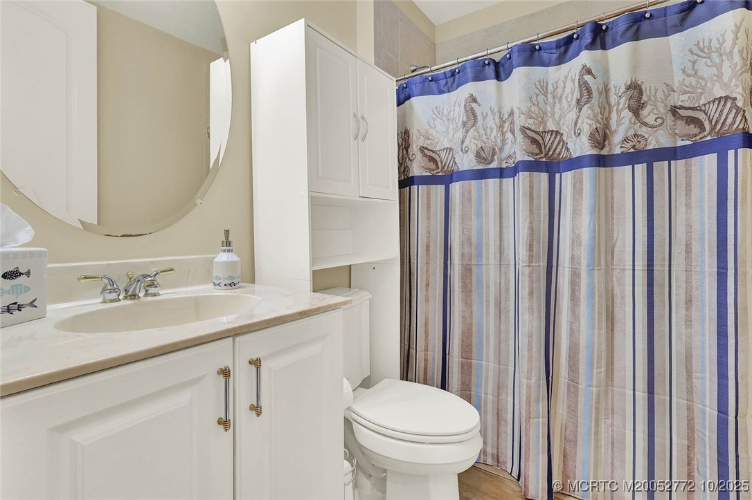 209 Ocean Bay Drive