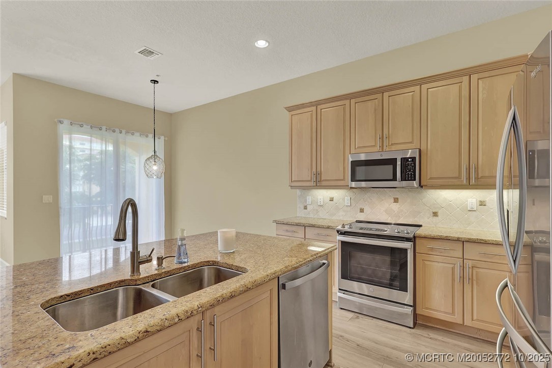209 Ocean Bay Drive