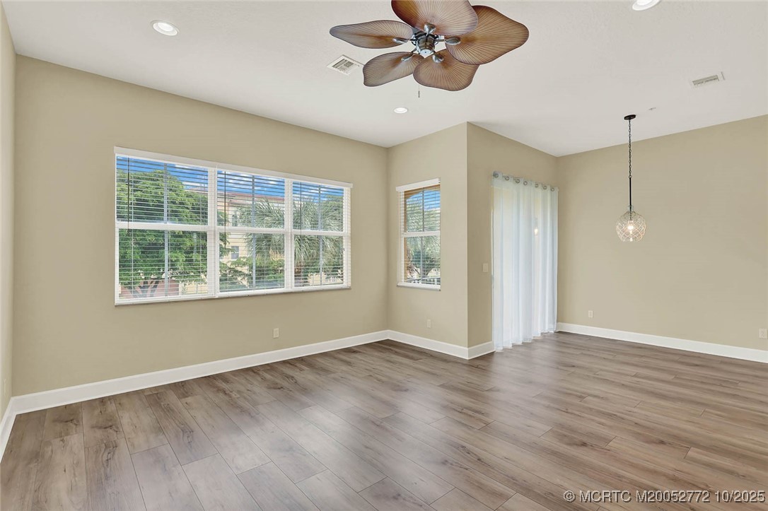 209 Ocean Bay Drive