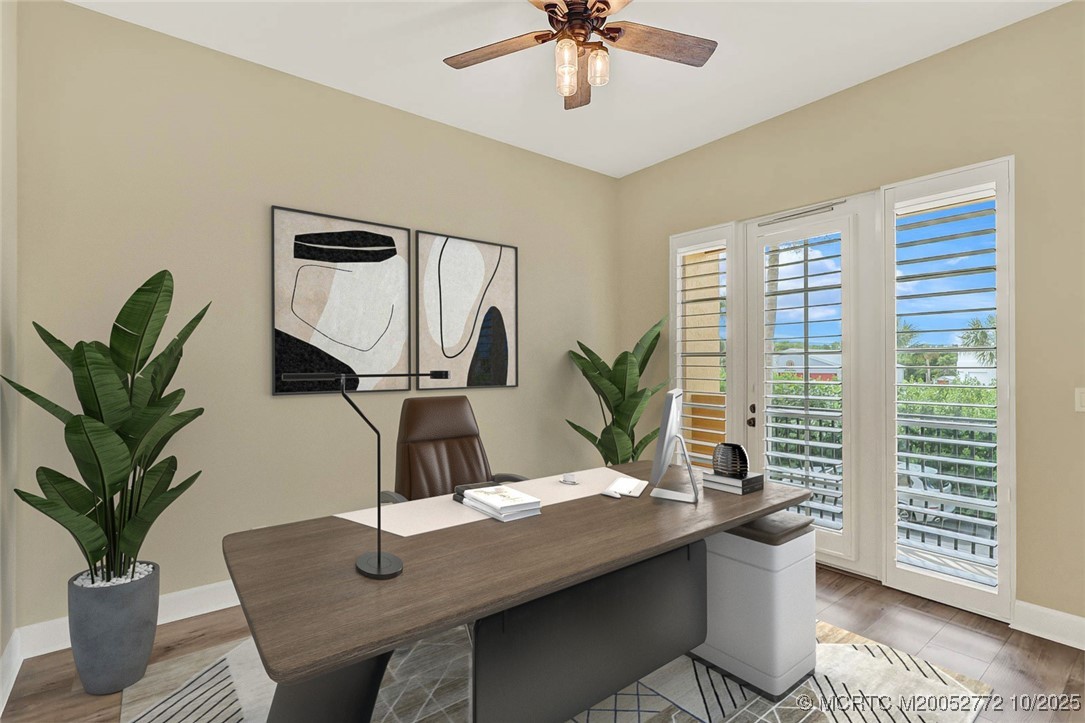 209 Ocean Bay Drive
