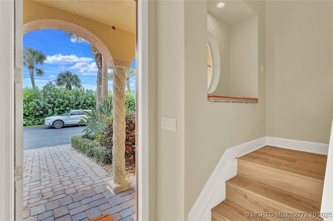 209 Ocean Bay Drive