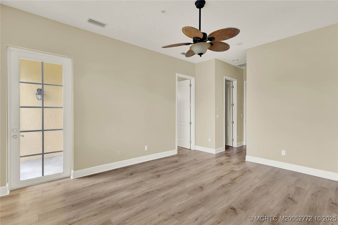 209 Ocean Bay Drive