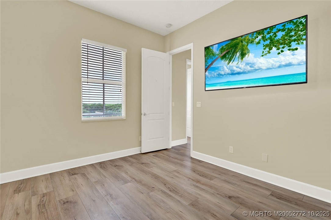 209 Ocean Bay Drive