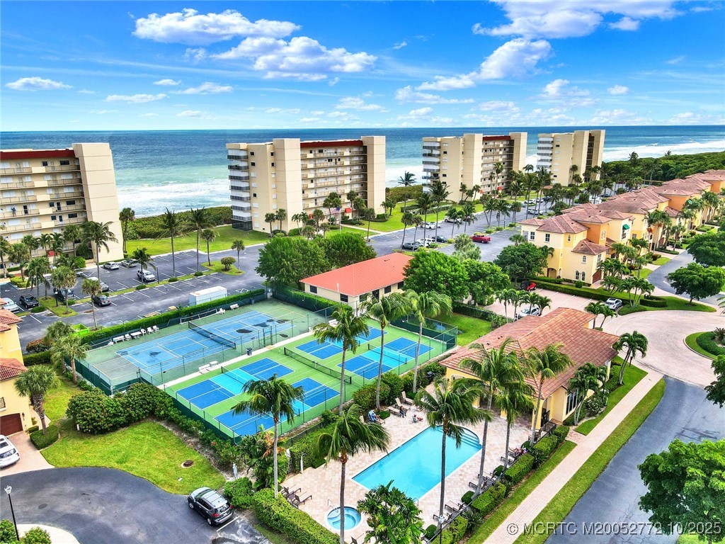 209 Ocean Bay Drive
