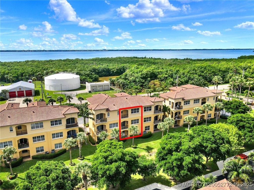 209 Ocean Bay Drive