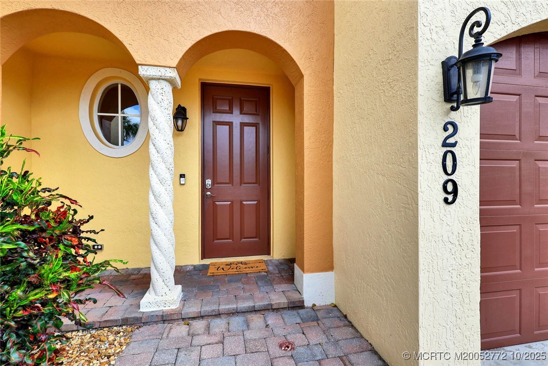 209 Ocean Bay Drive