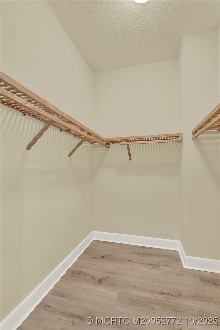 209 Ocean Bay Drive