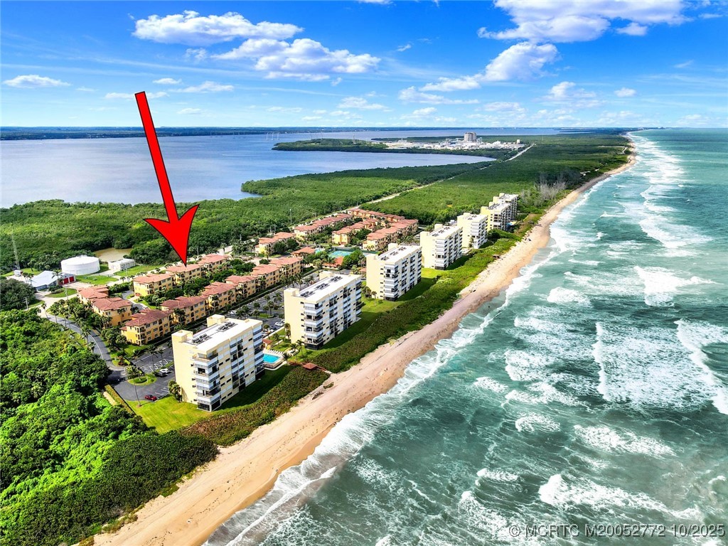 209 Ocean Bay Drive