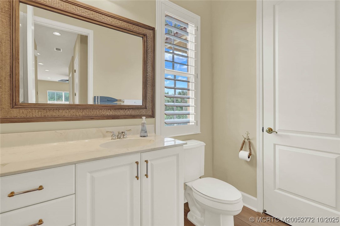 209 Ocean Bay Drive