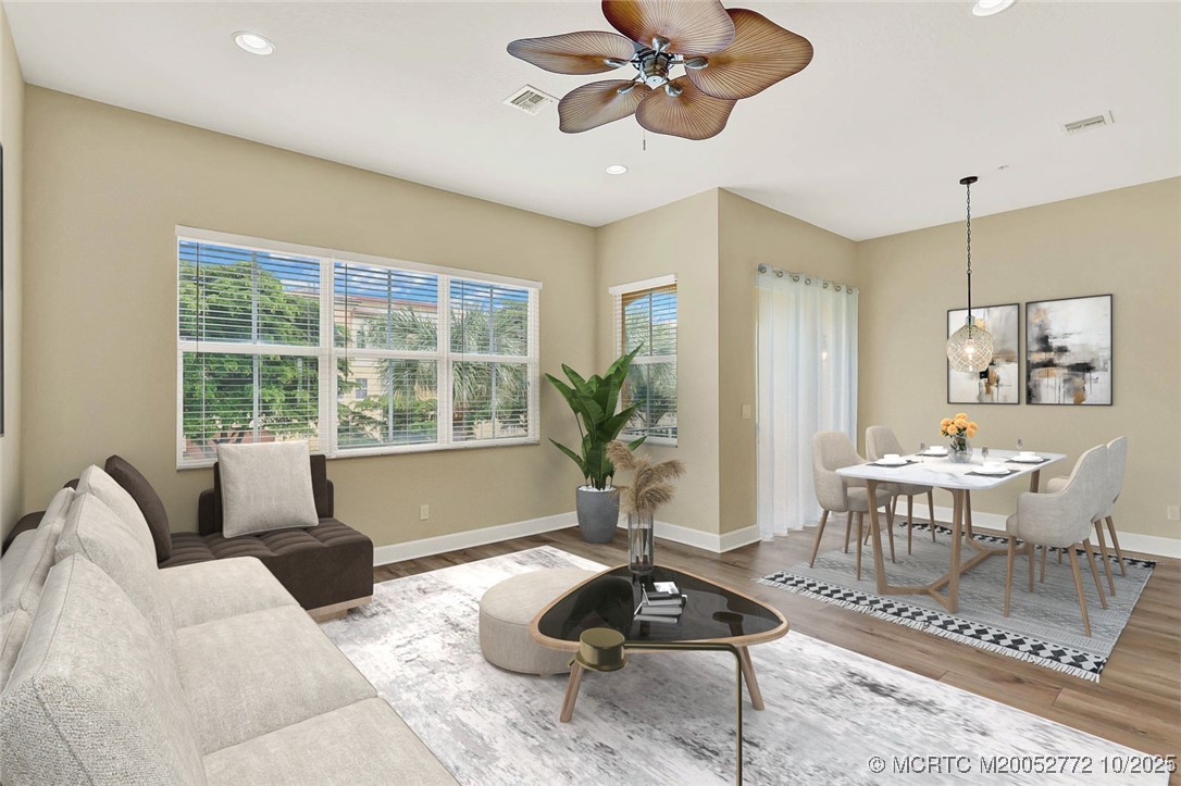 209 Ocean Bay Drive