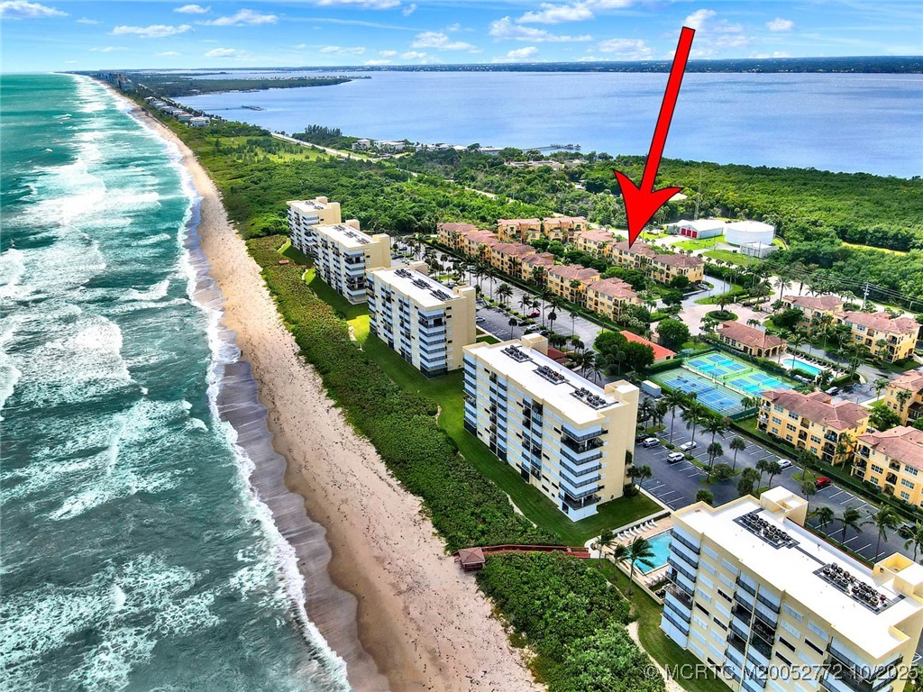 209 Ocean Bay Drive