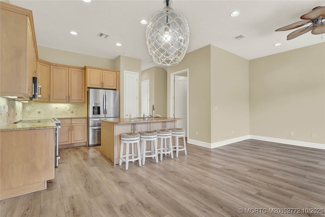 209 Ocean Bay Drive