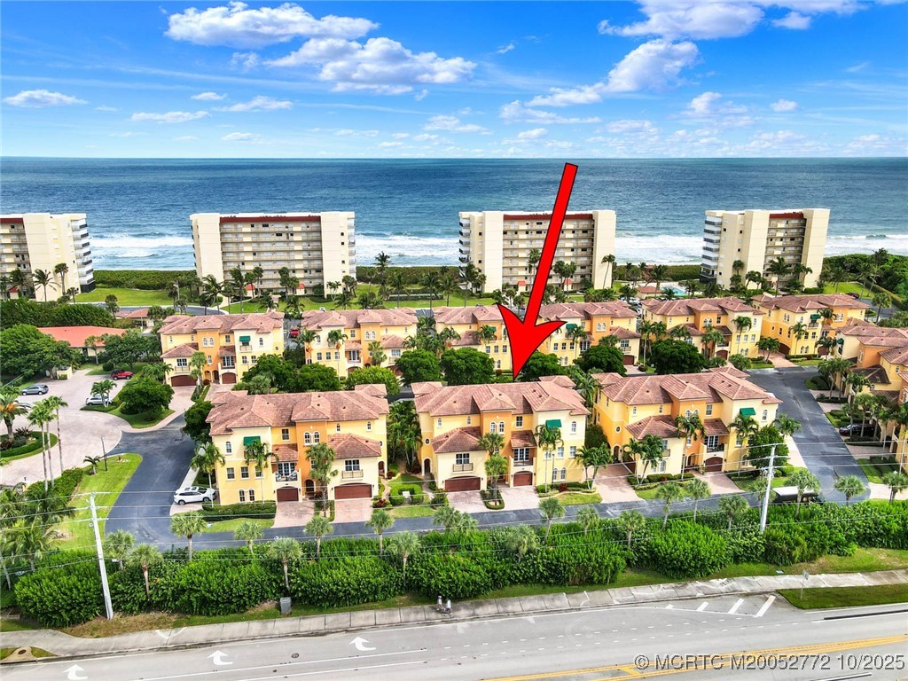 209 Ocean Bay Drive