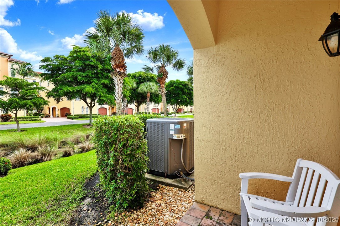209 Ocean Bay Drive