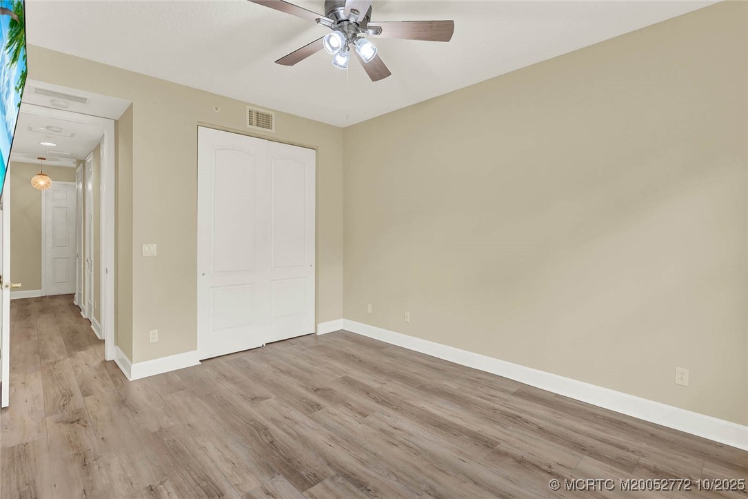 209 Ocean Bay Drive