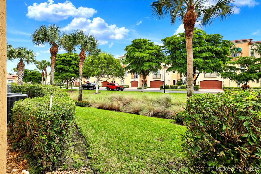 209 Ocean Bay Drive