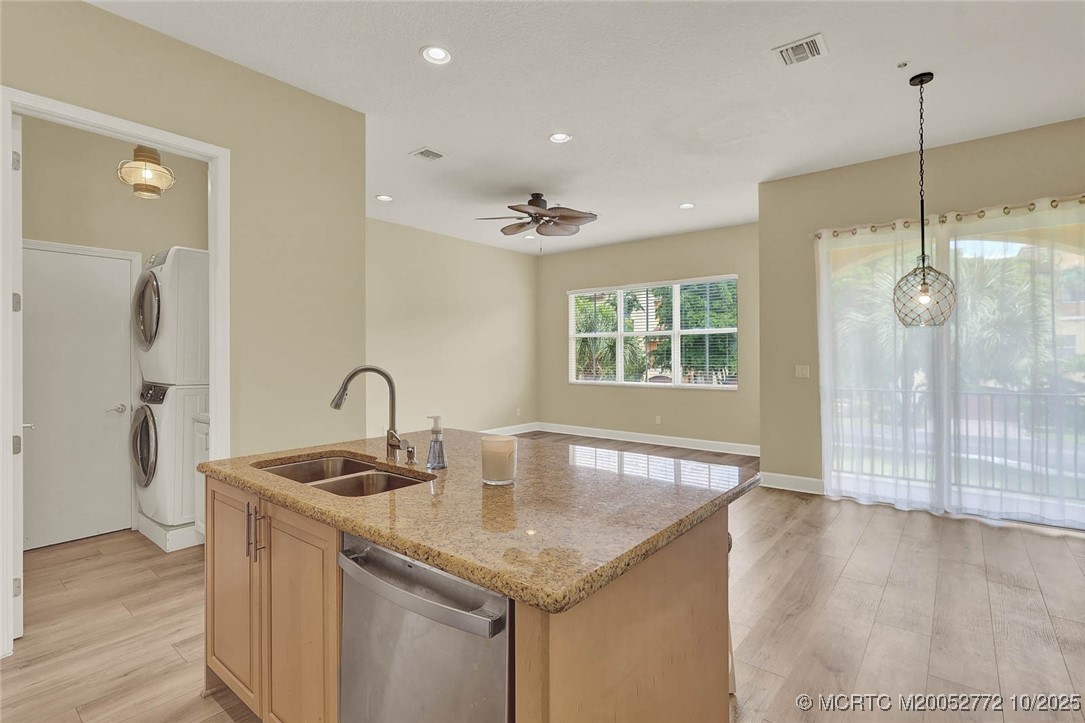 209 Ocean Bay Drive