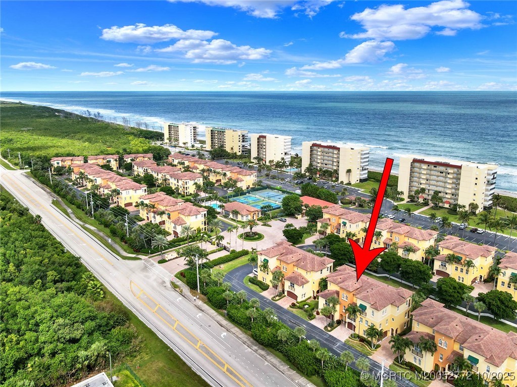 209 Ocean Bay Drive