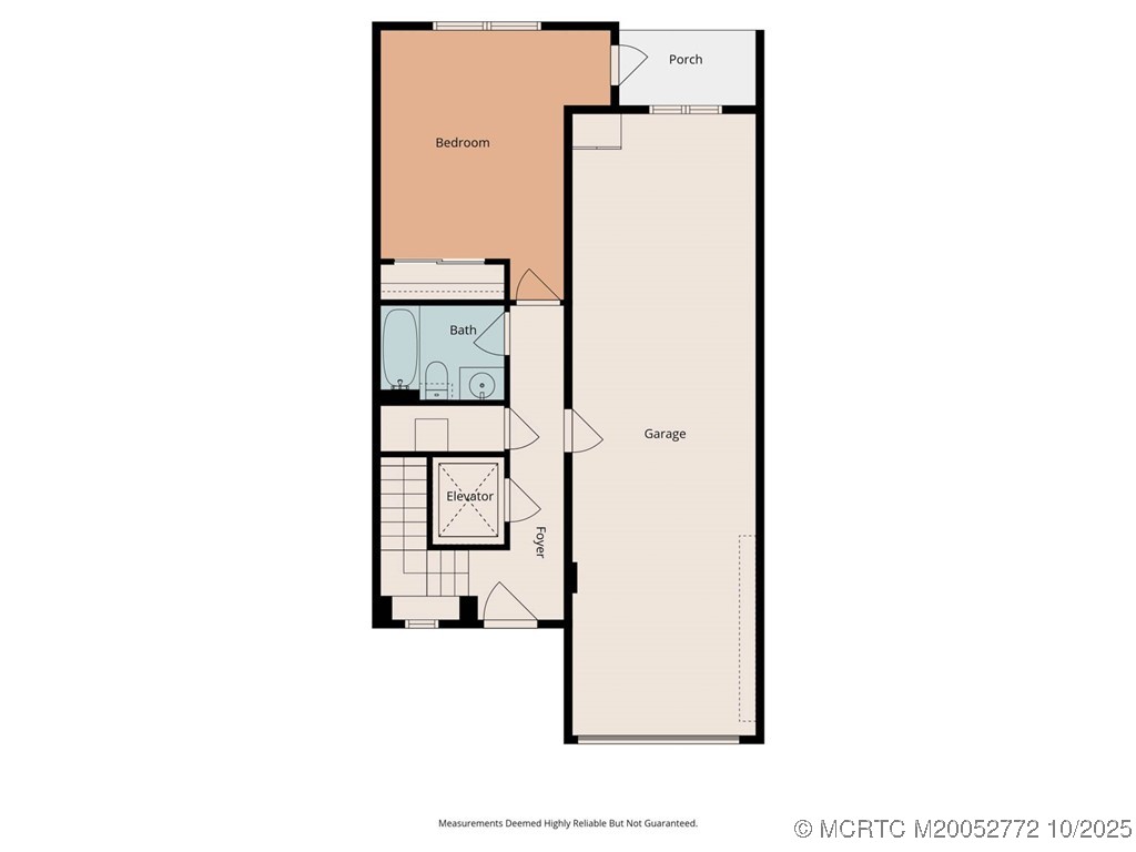 209 Ocean Bay Drive