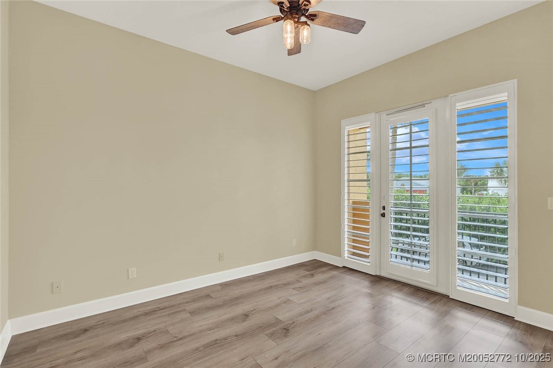 209 Ocean Bay Drive