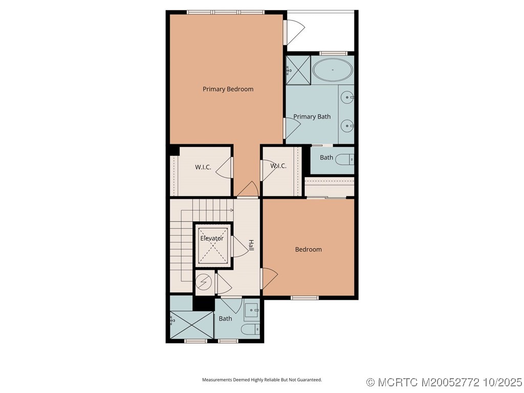 209 Ocean Bay Drive