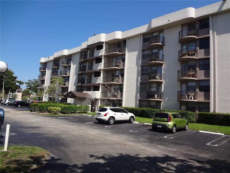 209 Ocean Bay Drive