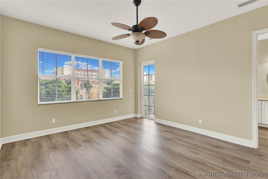 209 Ocean Bay Drive