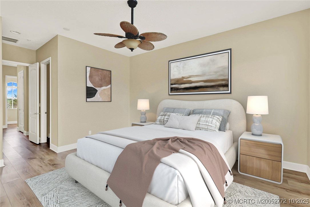 209 Ocean Bay Drive