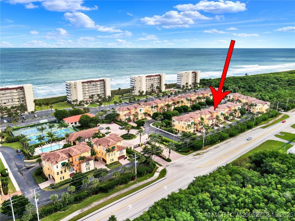 209 Ocean Bay Drive