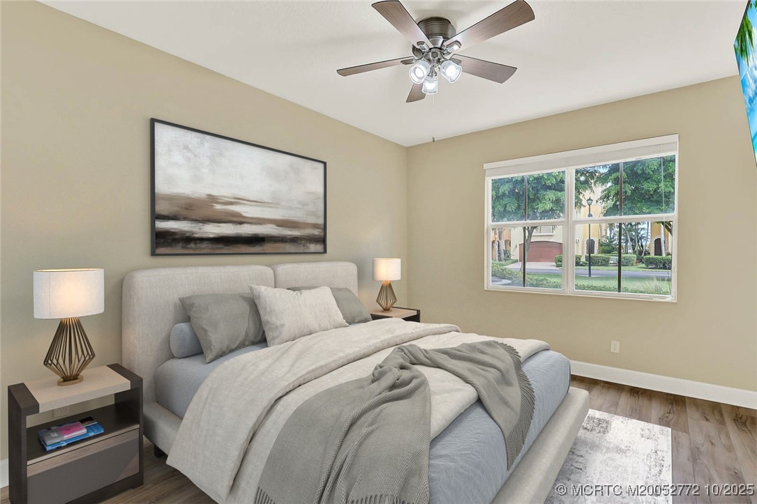 209 Ocean Bay Drive