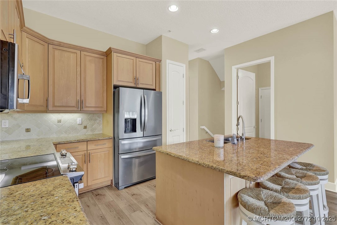209 Ocean Bay Drive