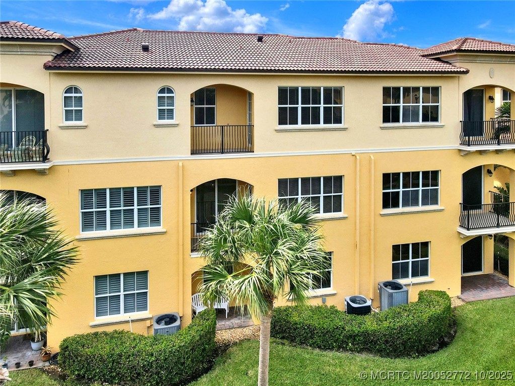 209 Ocean Bay Drive