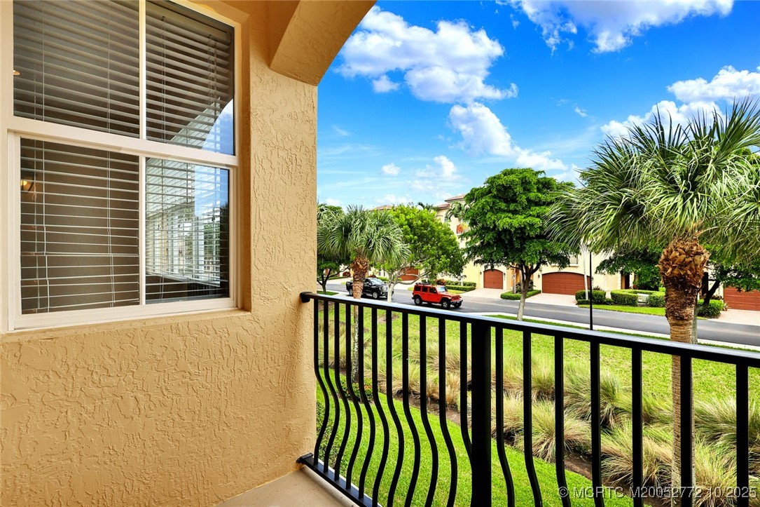 209 Ocean Bay Drive