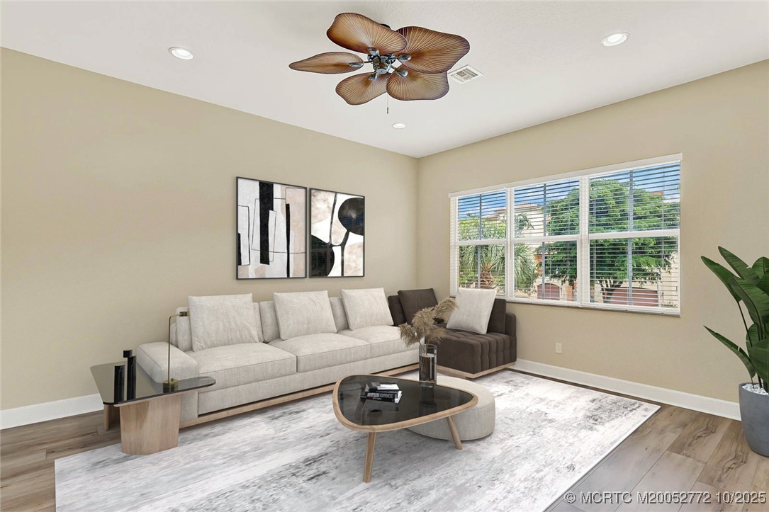 209 Ocean Bay Drive