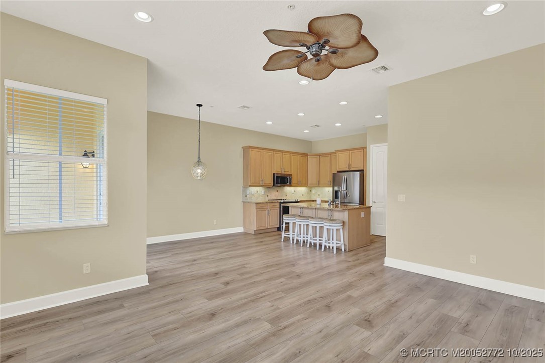 209 Ocean Bay Drive