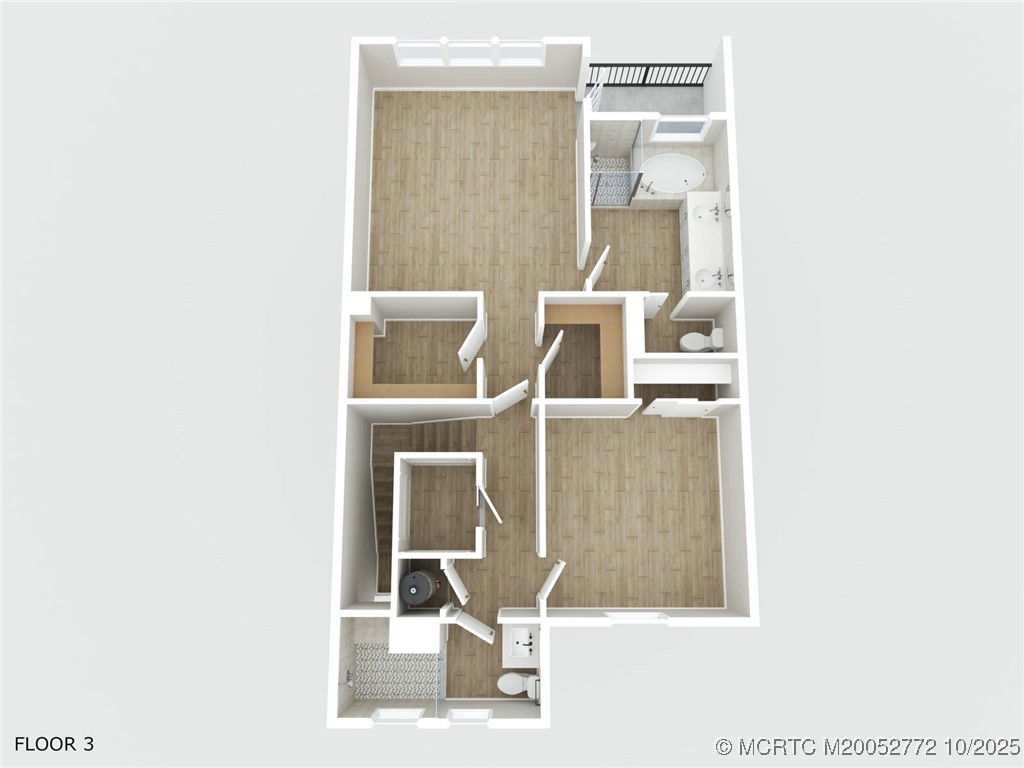 209 Ocean Bay Drive