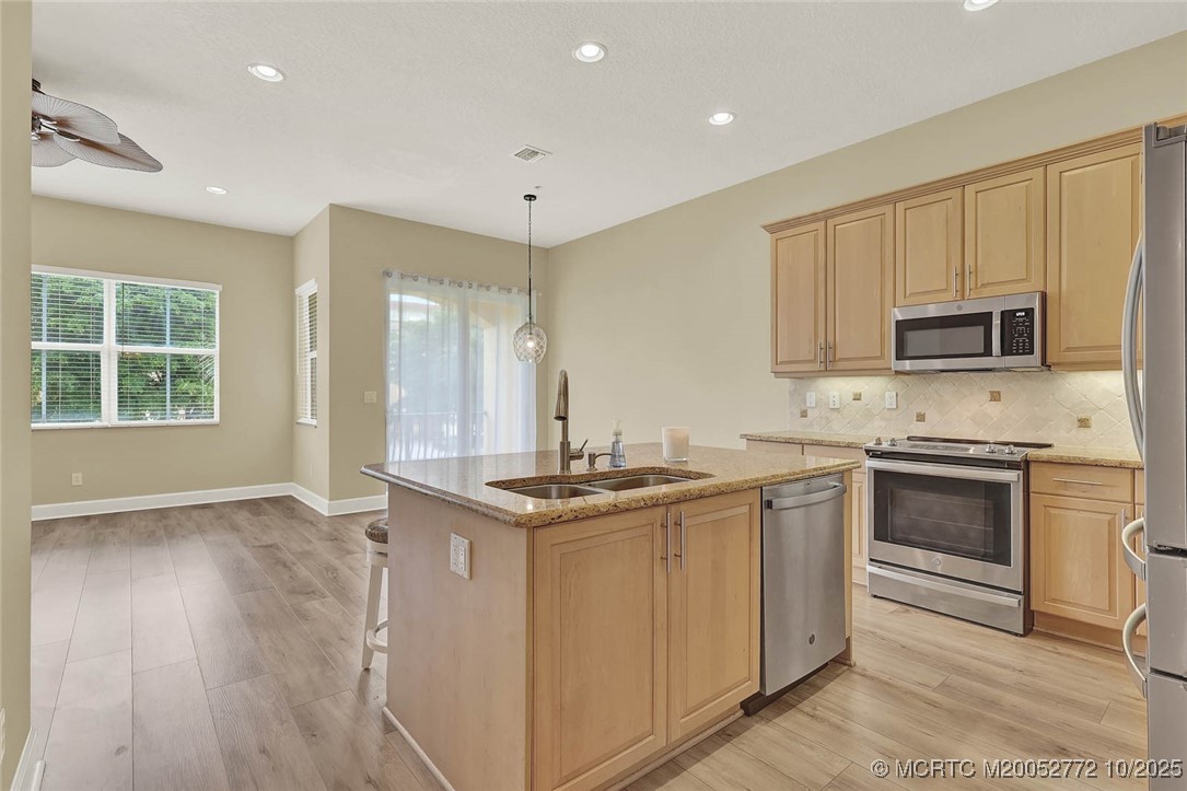 209 Ocean Bay Drive