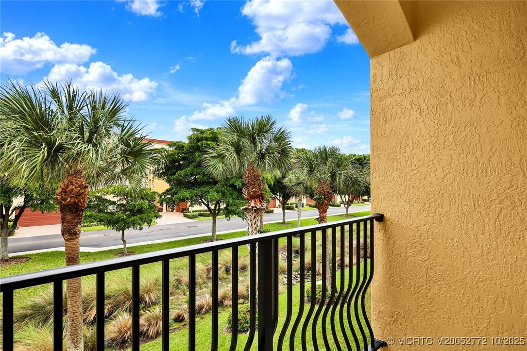 209 Ocean Bay Drive