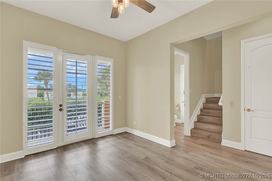 209 Ocean Bay Drive