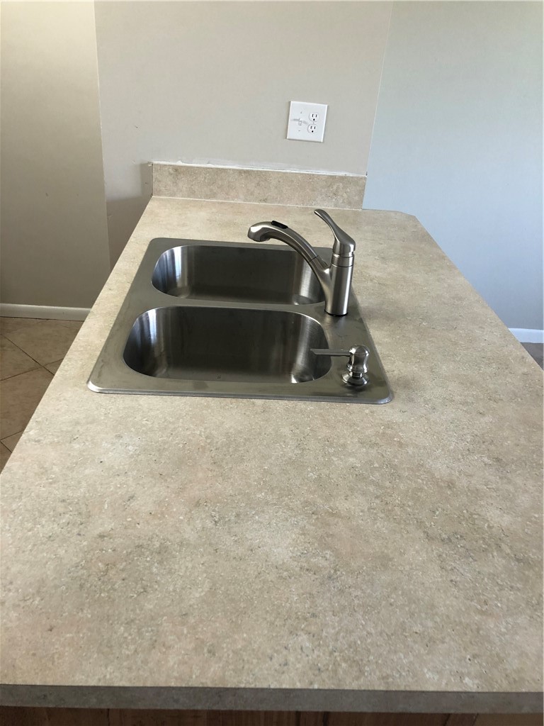 209 Ocean Bay Drive