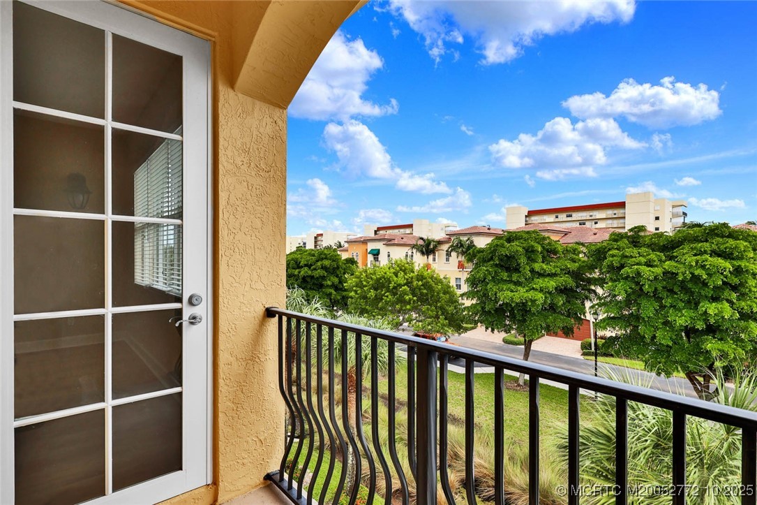 209 Ocean Bay Drive